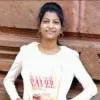 ShaliniD Surpurkar