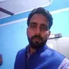 Pardeep Kumar