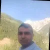 Amit phougat