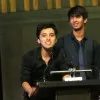Yash Rana
