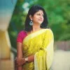 Shivangi Singh