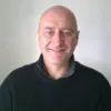 Chris Coleman