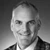 John Aemmer