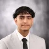 Ibraheem Fatteh