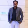 Saurabh Dubey