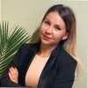 Katsiaryna Rameika