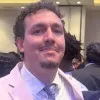 Westin Kahn