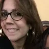 Renata Cohen