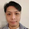 Timothy Nguyen