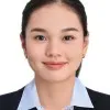 Atheena Aduna