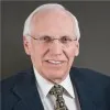 Ron Pickett