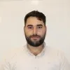 Anvar Mammadli