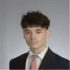 Toby Jaros