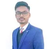 Divyansh Dharam