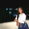 Sai Lavanya