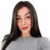 Erika Liliana Rozo Rua