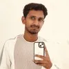 Bhosale Navnath