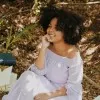 Kelly Lee Daniels
