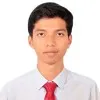 Swapnil Swain