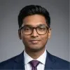 Vidit Agarwal