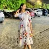 Deepmala maurya