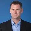 Derek Garnier