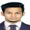 shaheen sathik