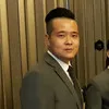 Jeremy Kim Shien Jayakumar