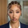 Alexus Fillmore
