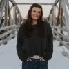 Molly McLaughlin