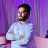 Muneeb Ahmad Fakhri