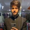 Yash Mistry