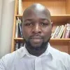 Msizi Dube