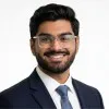 Tabish Lalani