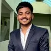 Vaibhav Patne