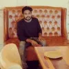 Nagoor Sheik