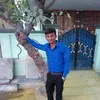 Madhu Kunta