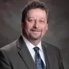 Harlan Patterson