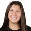 Adrienne Nardone