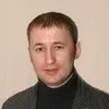 Marat Rakaev
