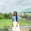 Gayathri Yaju