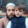 Hizbur Rahman