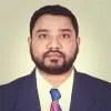 BIKASH CHANDRA BISWAL