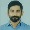 Bijesh Chemmala