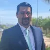 Juan Gasca