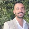 Mohamed Awad