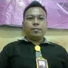 Sony Rinaldy