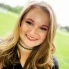 Savannah Doguet