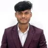 Prajwal Kumbhar