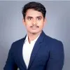 Rushikesh Gurav